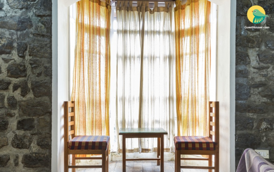 Photo of 6,000 से भी कम कीमत 