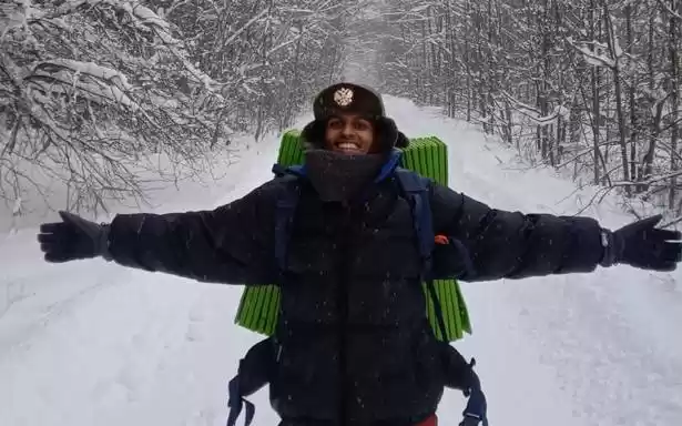 Photo of 24 साल के इस लड़के न