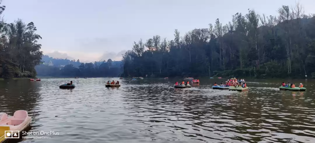 Photo of Yeh Mera India