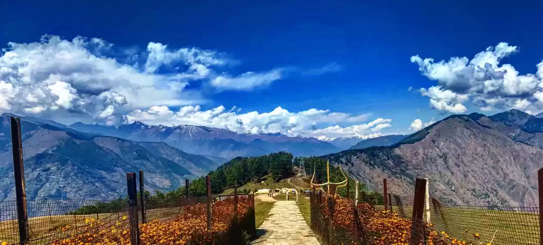 Photo of [Storyline]-Explore 