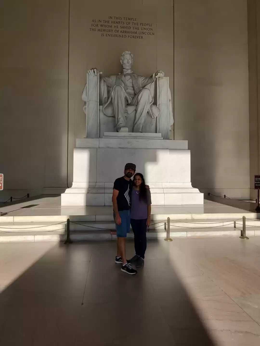 Photo of Newyork nayagra Trip