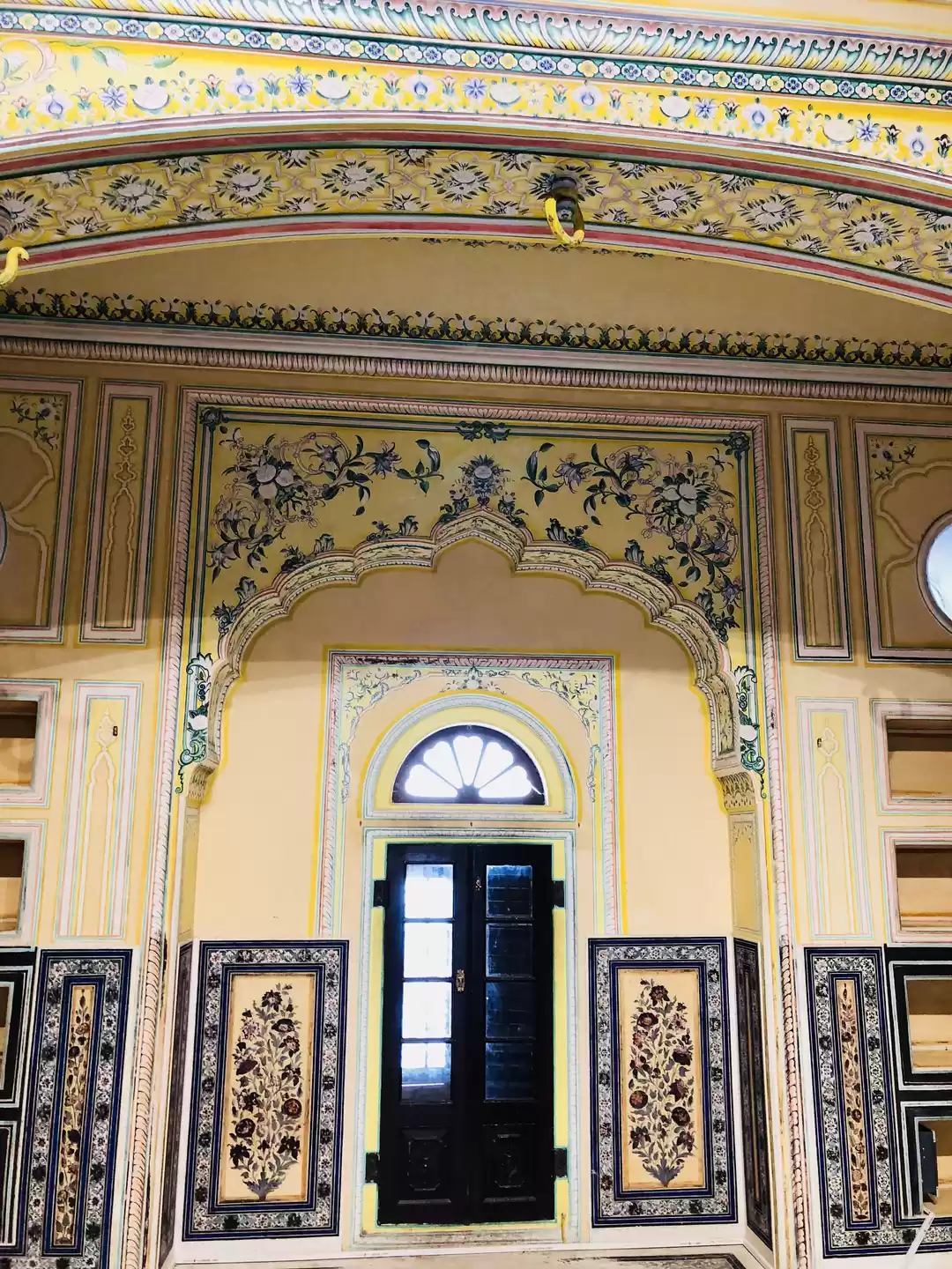 Photo of Weekend In Jaipur