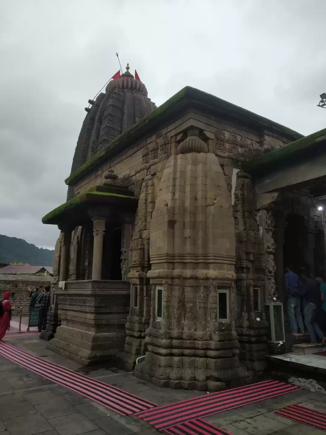 Photo of Himachal Pradesh Spi