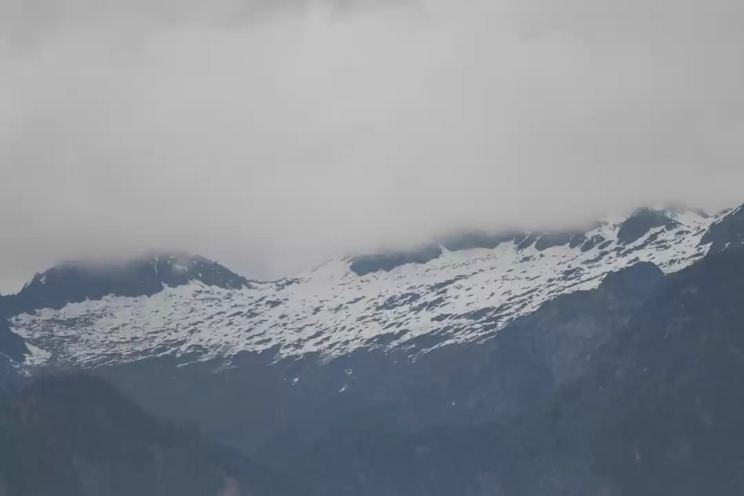 Photo of Our TRIP to Kibithu,