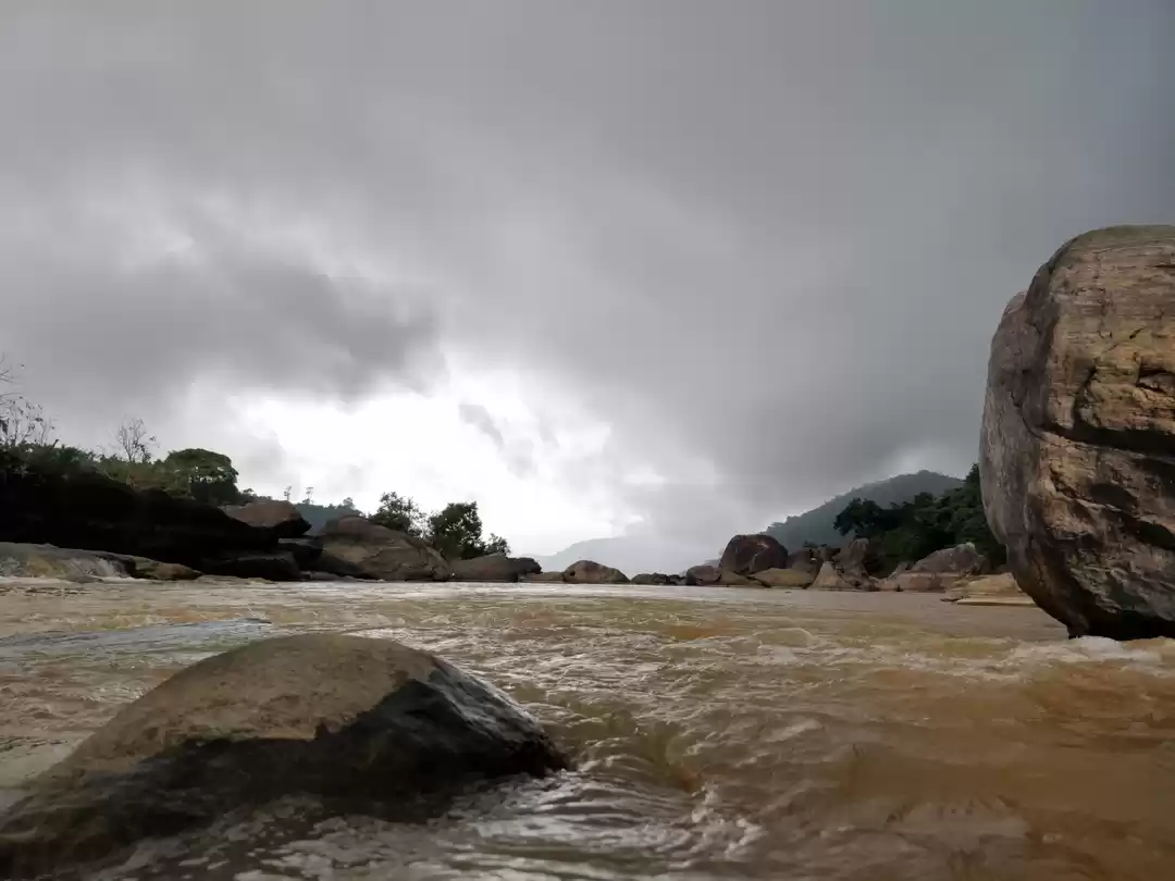 Photo of Friendship Day 2k18