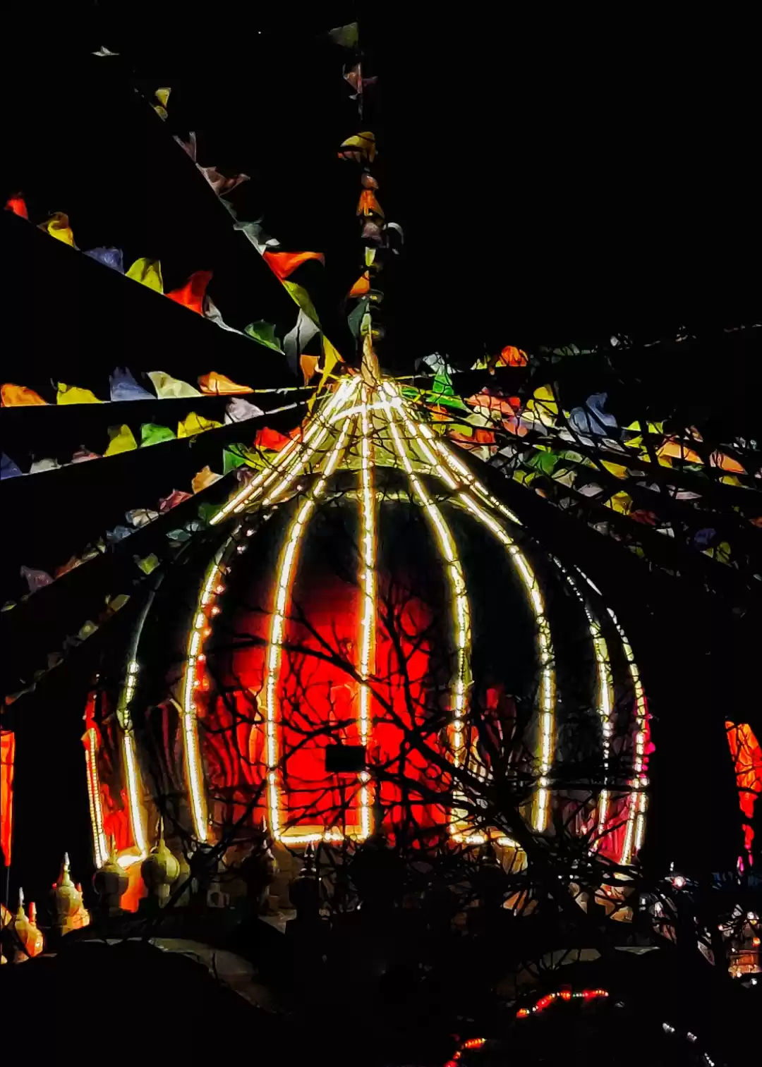 Photo of Manikaran Gurudwara