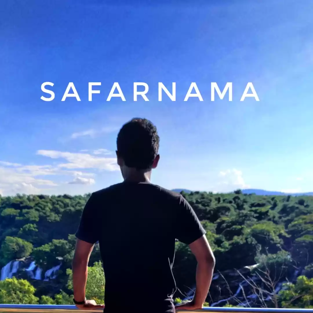 Photo of Aman Ranjan verma