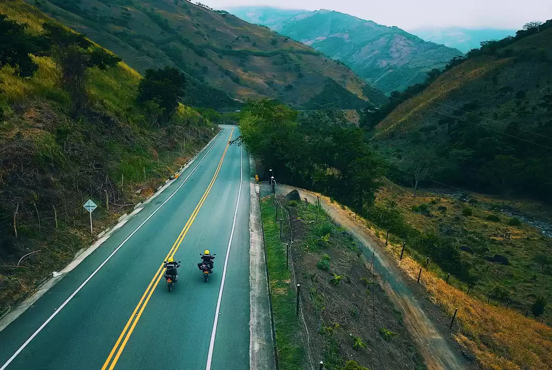 Photo of Discover 4 Incredibl