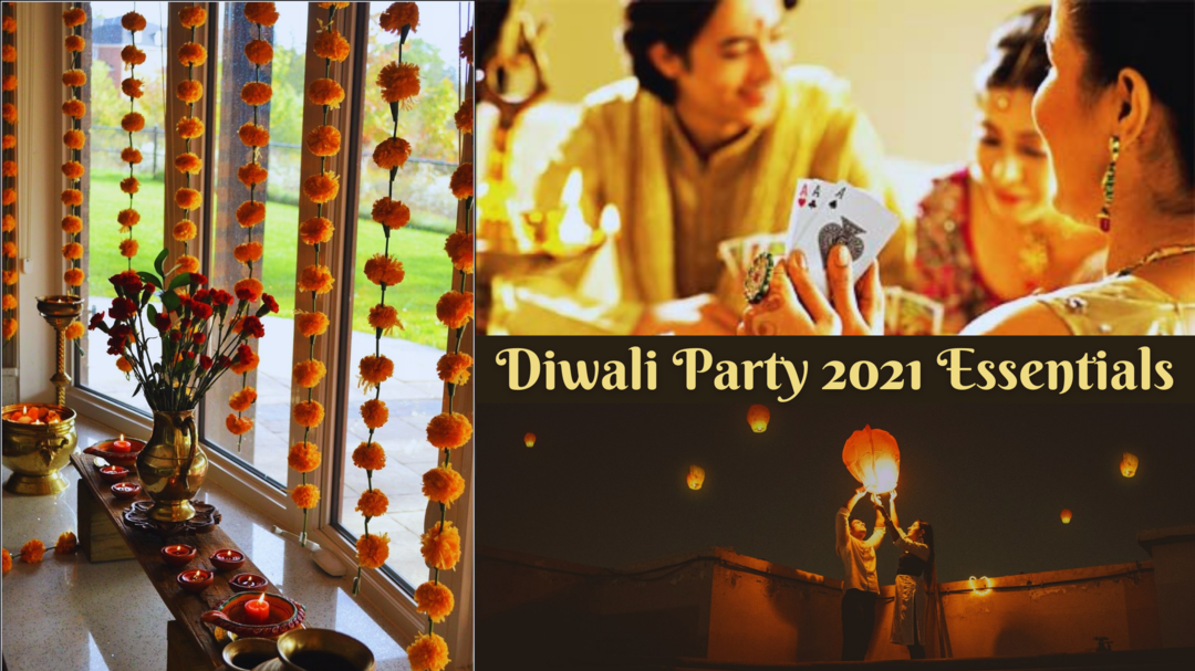 Photo of Do it Like the Delhi