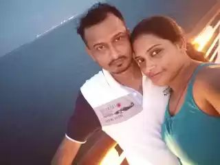 Photo of Singapore & Penang C