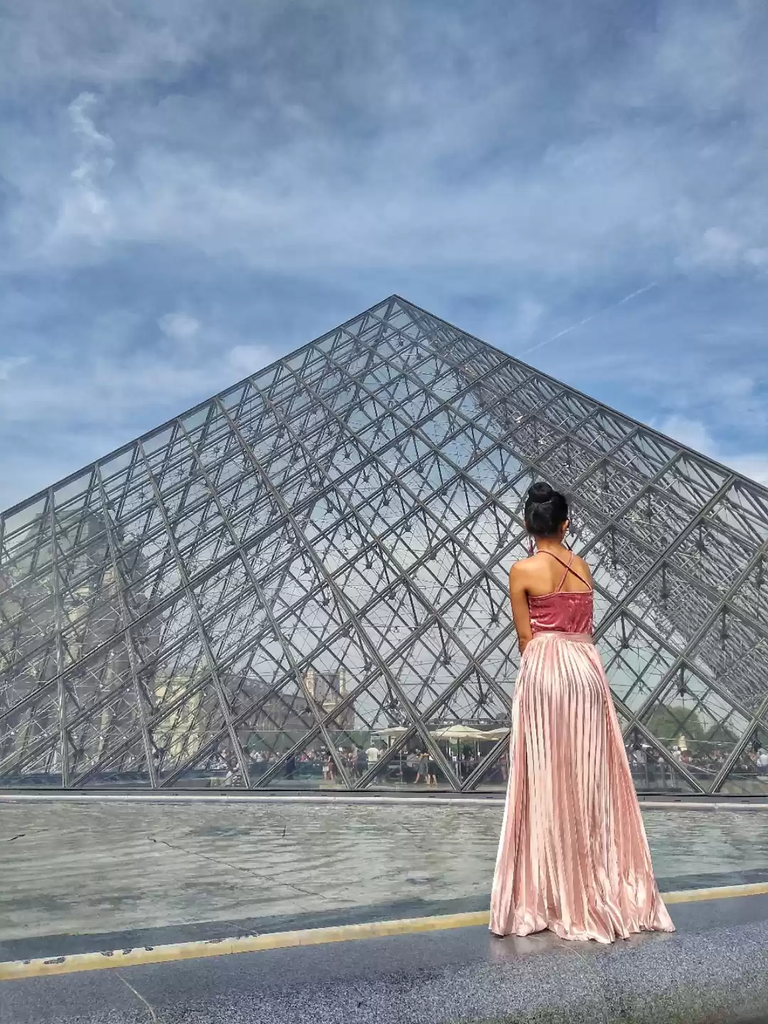 Photo of 6 tips to make a bes