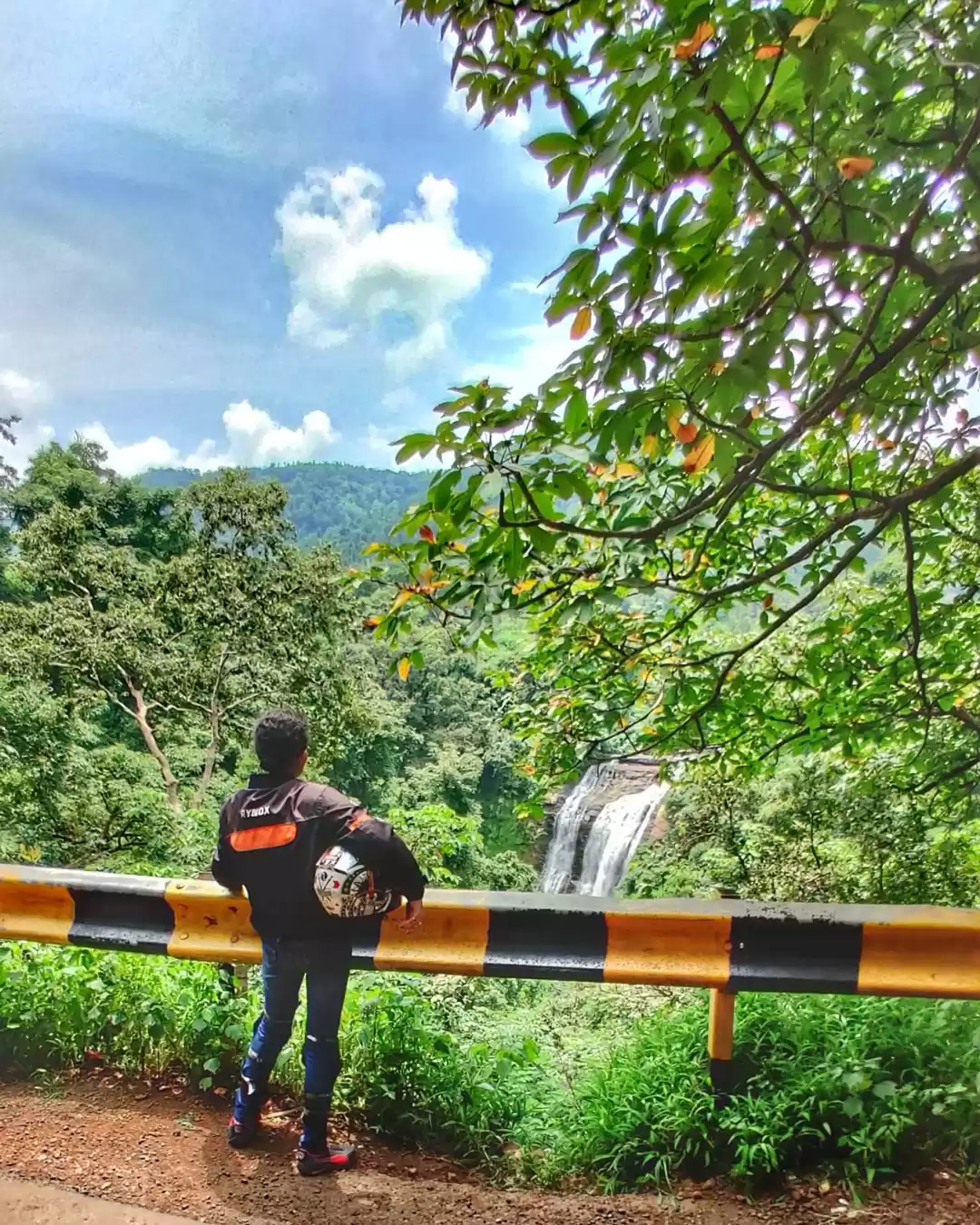 Photo of Has the pandemic cha