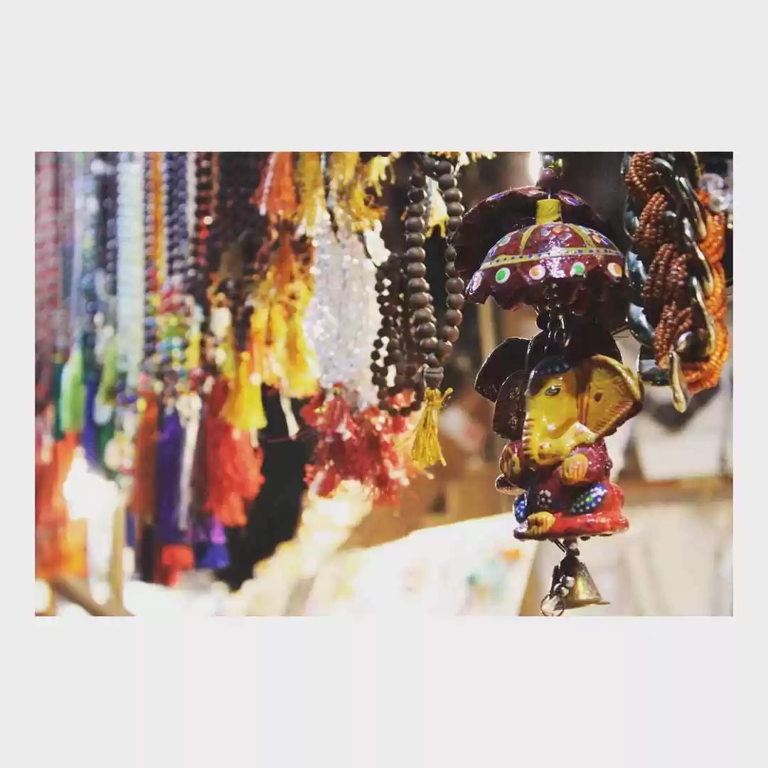 Photo of Rishikesh: beginners