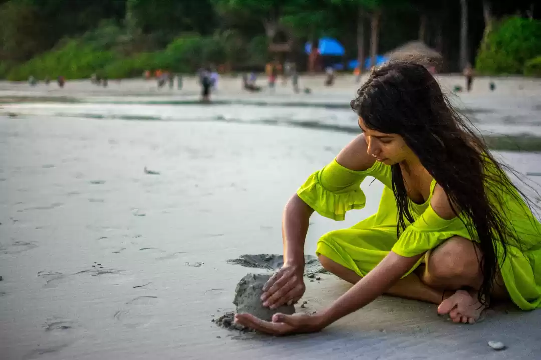 Photo of Zindagi Na Milegi Do