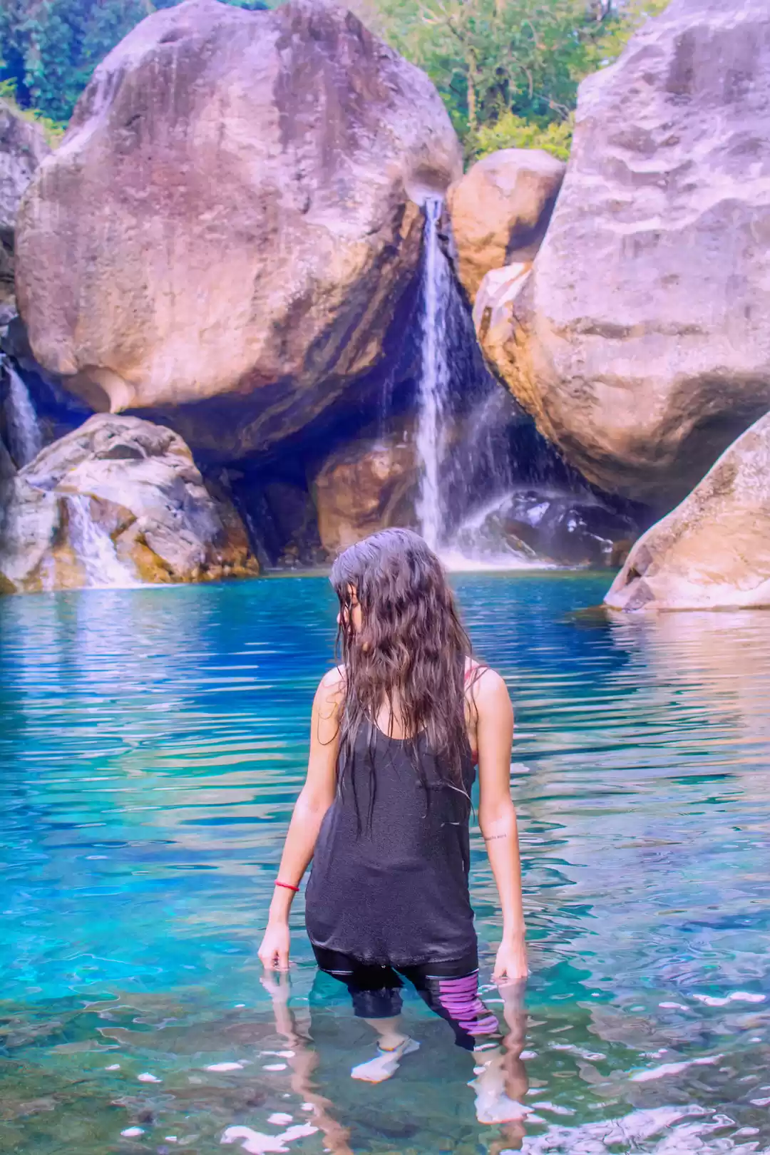 Photo of North East: Land of 