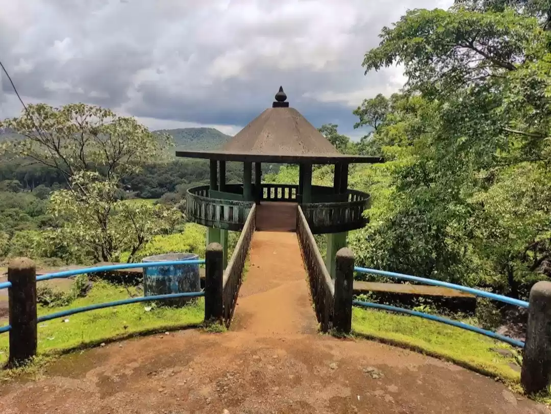 Photo of Hidden Gem found!!