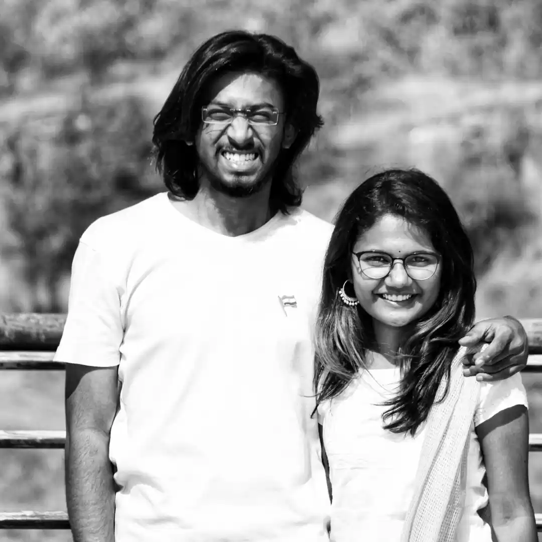 Photo of Mihir Ghotankar