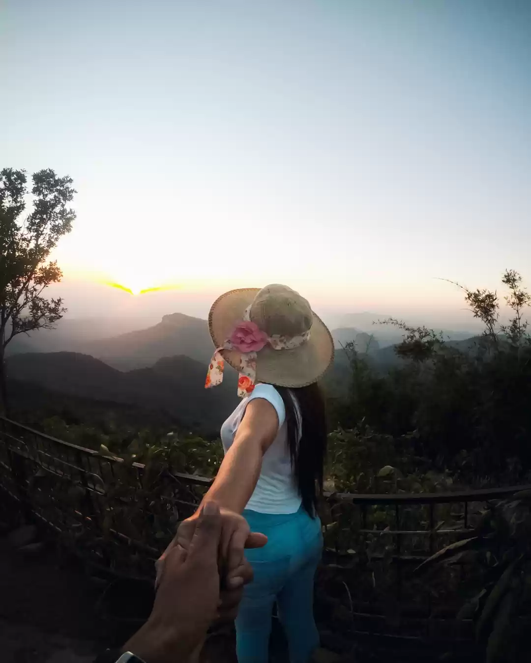 Photo of Deep Inside Madhya P