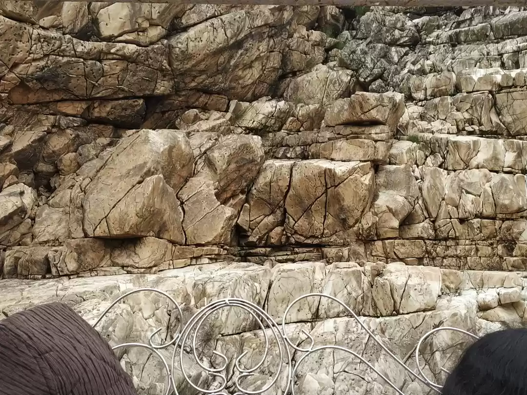 Photo of Gujarati Bhomiyo