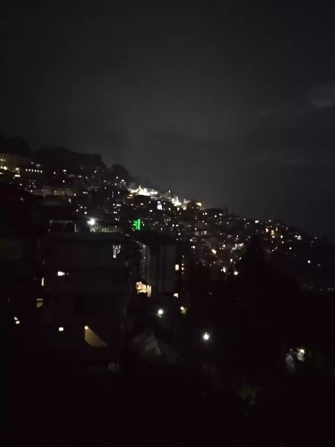 Photo of Sikkim and it wonder