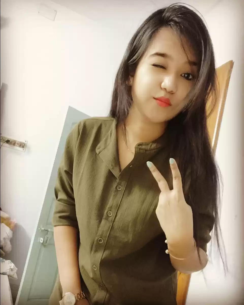 Photo of Sangeeta Chowdhury
