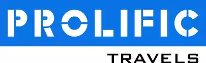 Photo of Prolific Travels