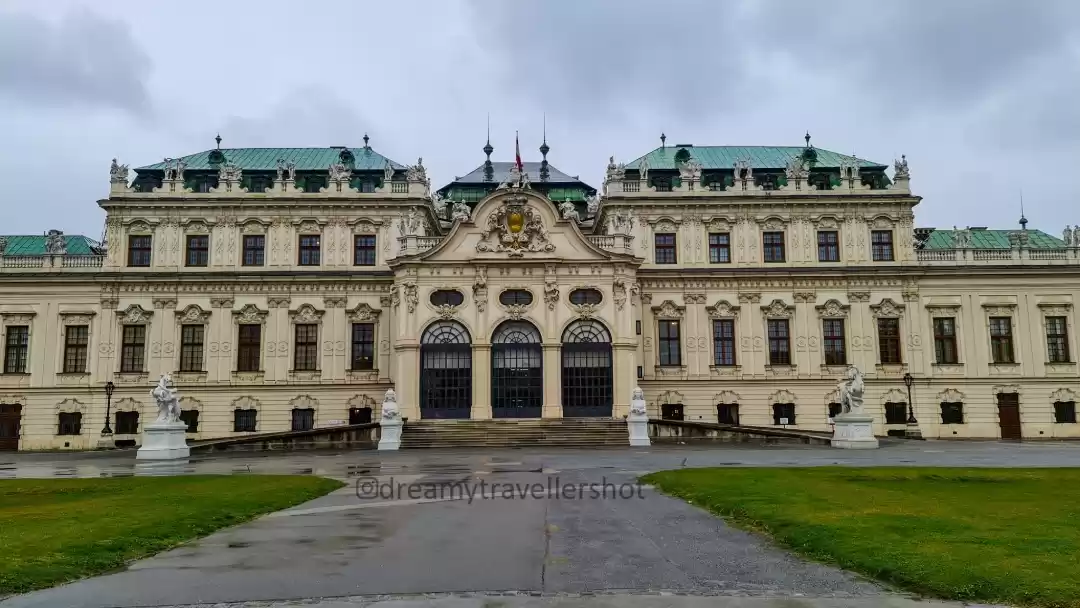 Photo of Must visit location 