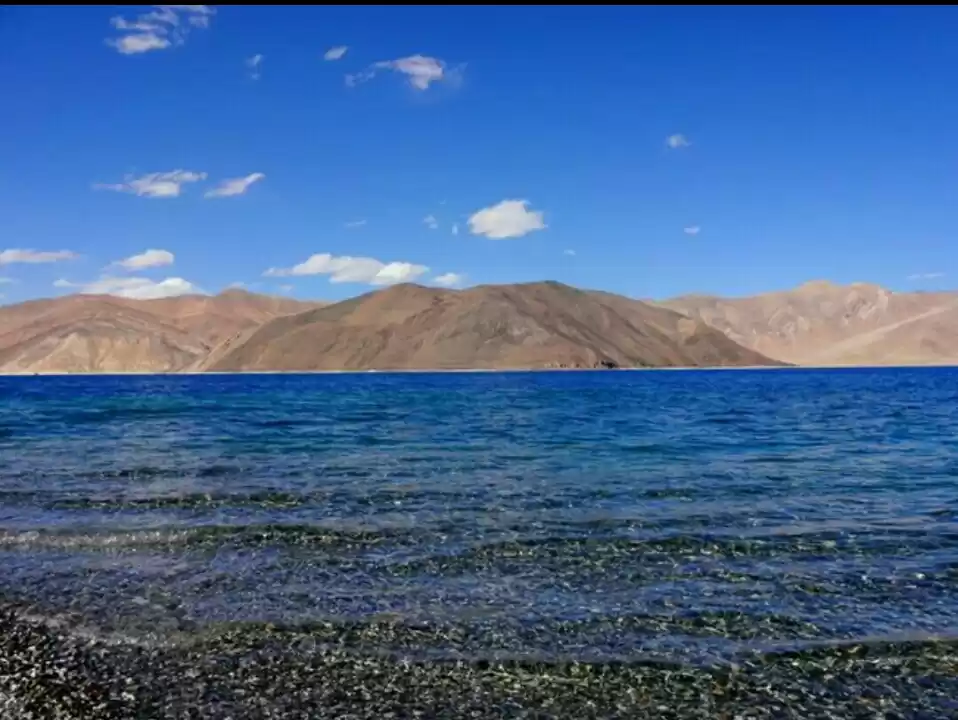 Photo of 10 Days Ladakh trip