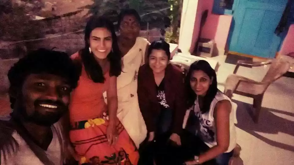 Photo of Don't Worry, Be Hamp