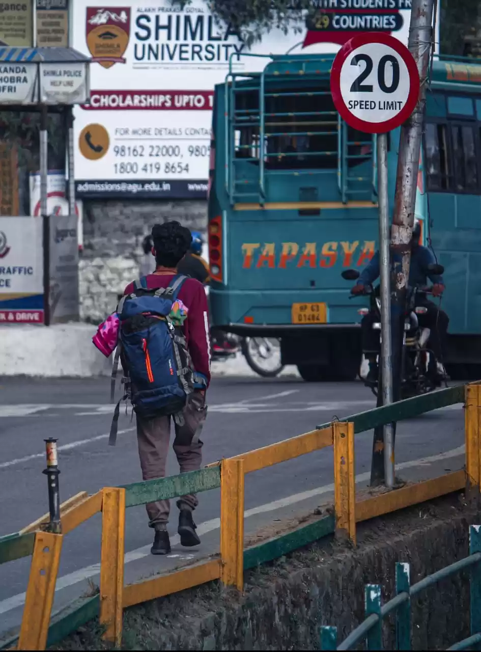 Photo of atif maksood