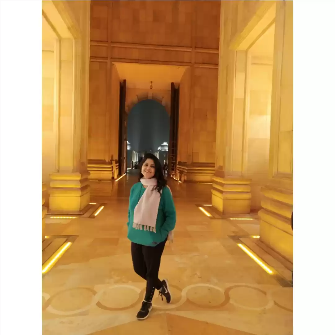 Photo of Best of Lucknow... 