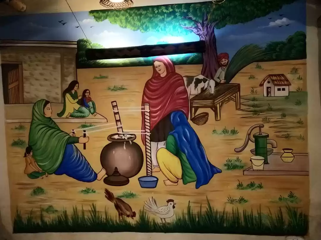 Photo of Banaras ....the city