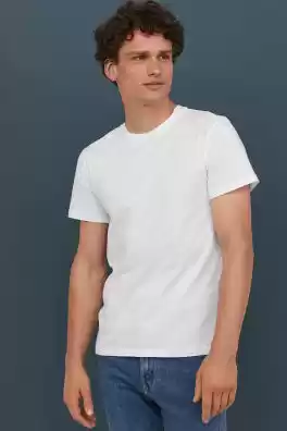 Photo of Jaxonturner