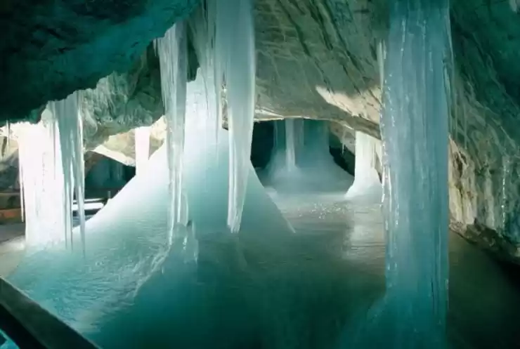 Photo of Salzburg: The city o