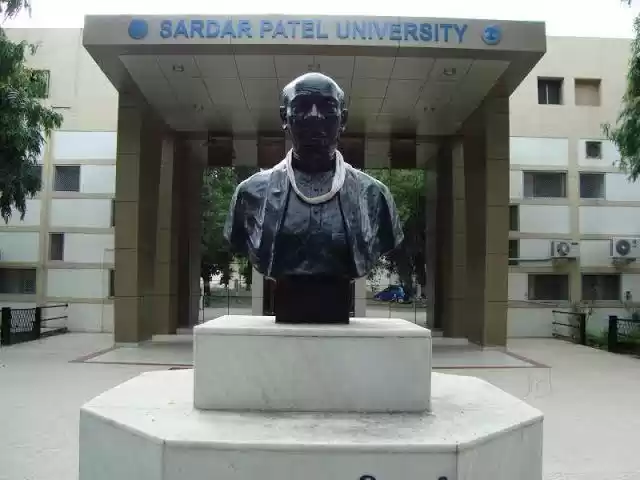 Photo of "Sadda Adda"- Vallab