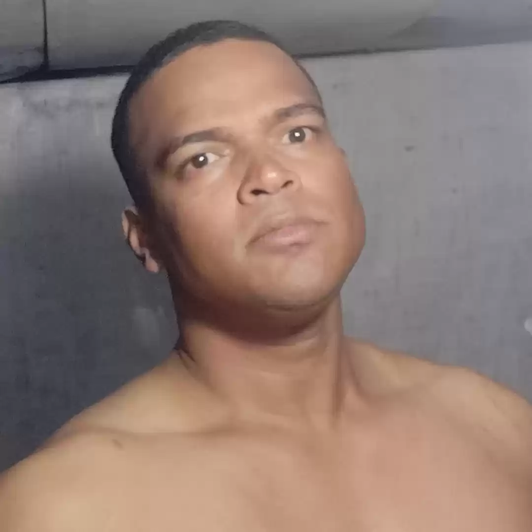 Photo of Peeyush Nath