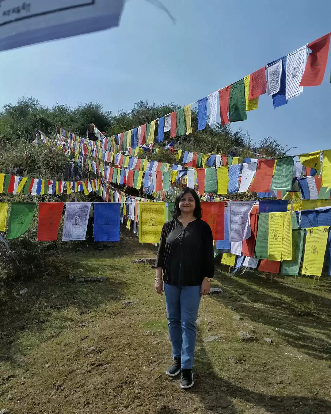 Photo of Pankaj Sharma