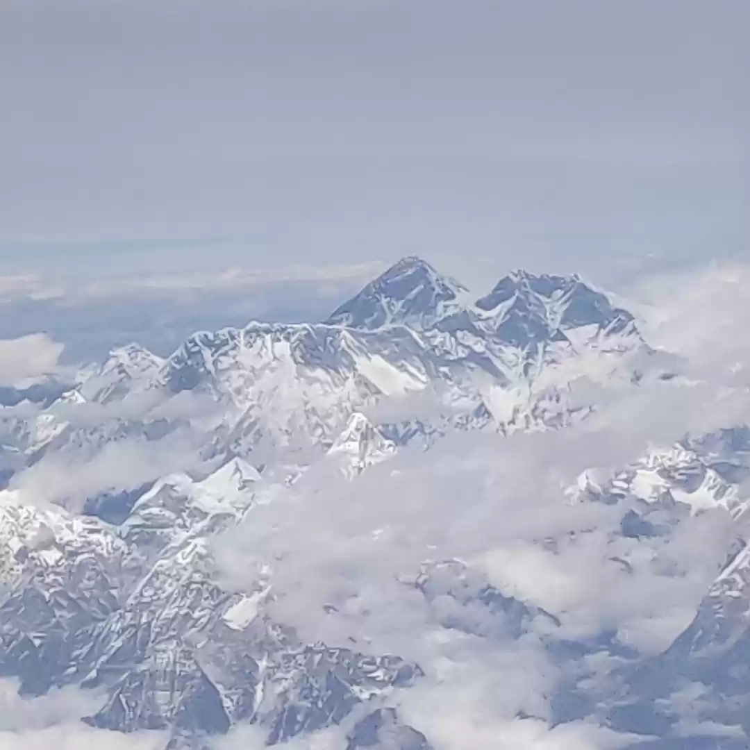 Photo of Best way to explore 