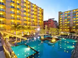 Photo of Where to stay in bud