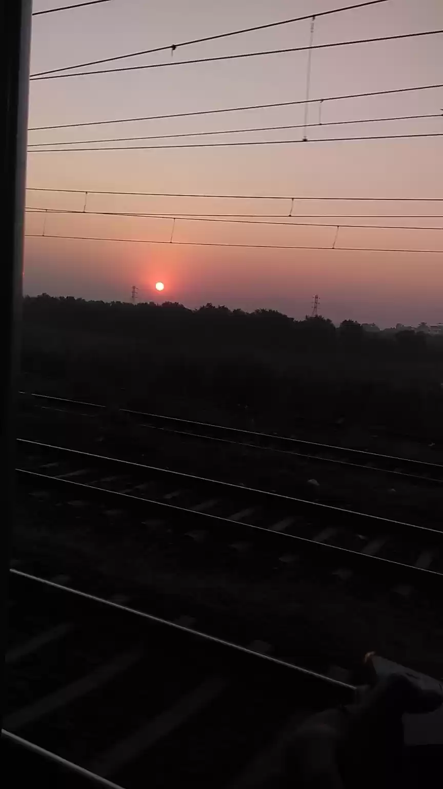 Photo of Journey to Mangaluru