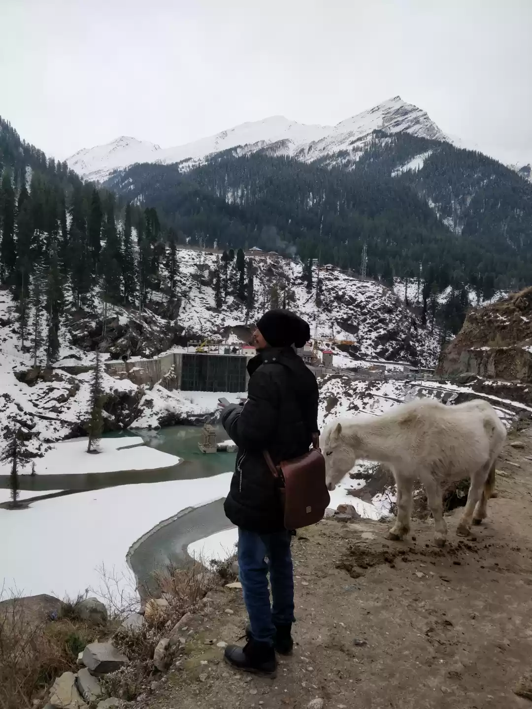 Photo of VARGHESE K THOMAS999