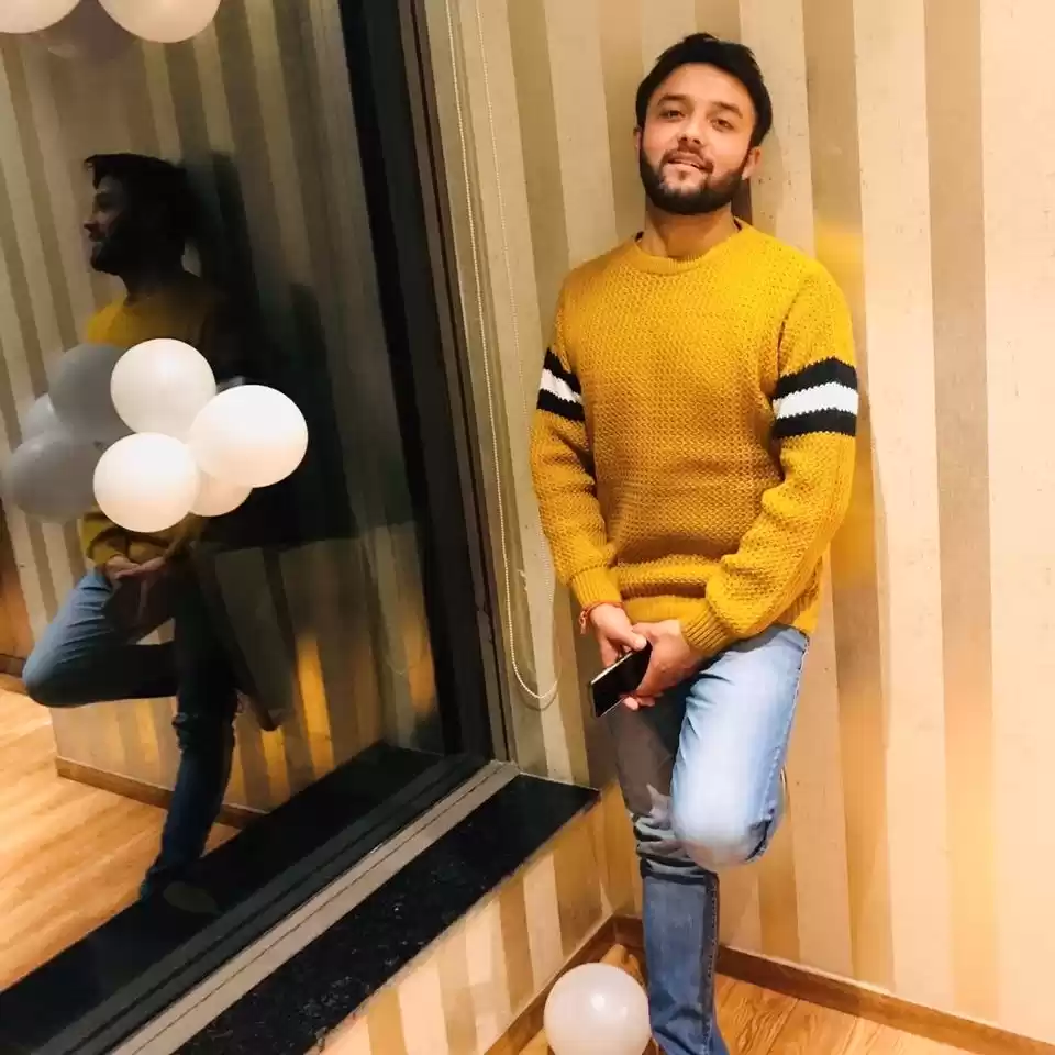 Photo of Jacob's Creek