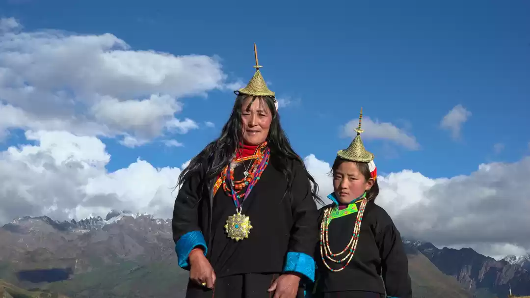 Photo of Decoding Happiness: