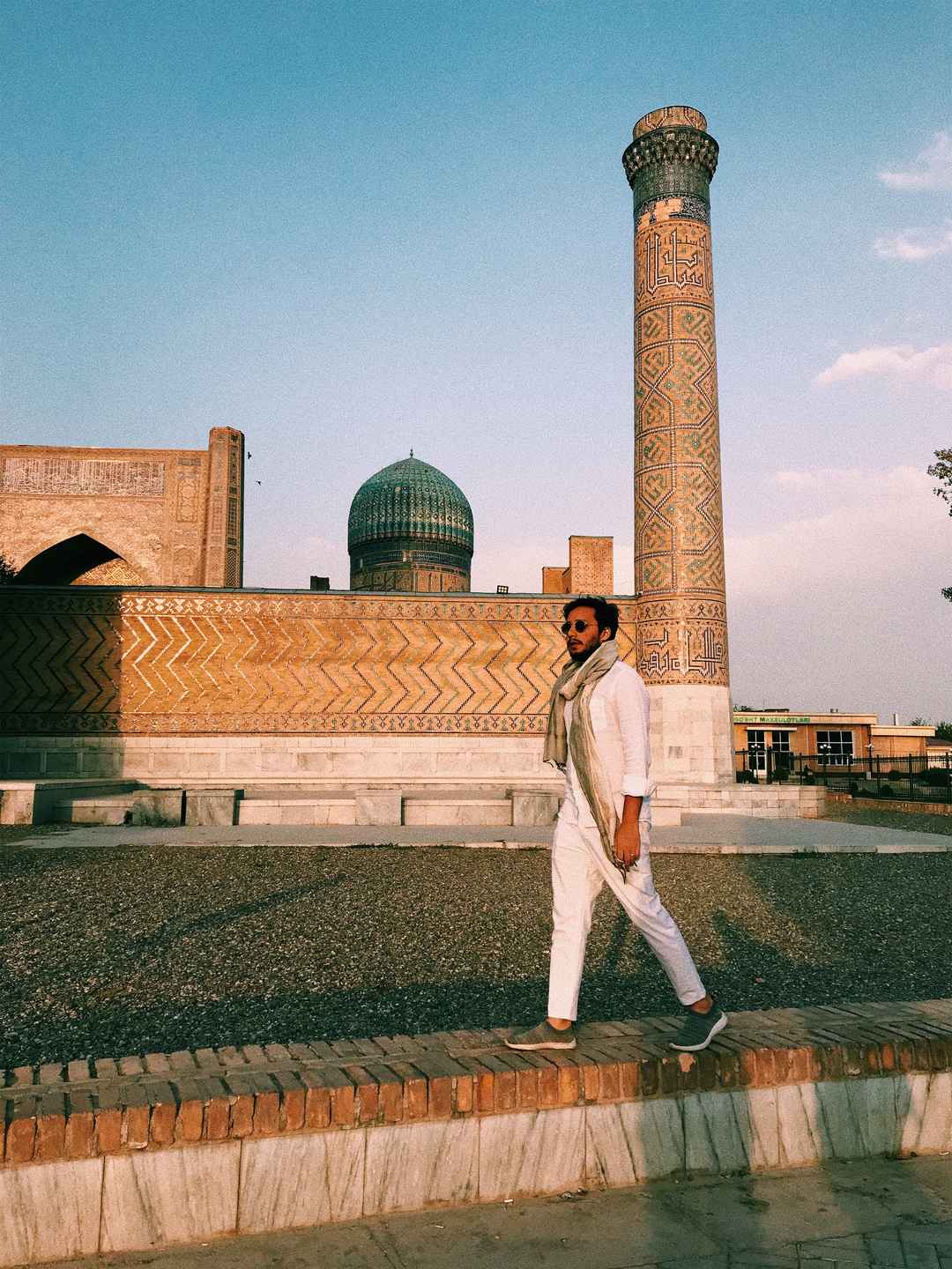 Photo of shah umair