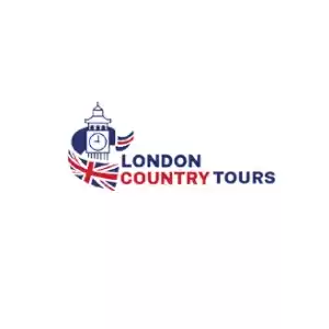 Photo of London Country Tours