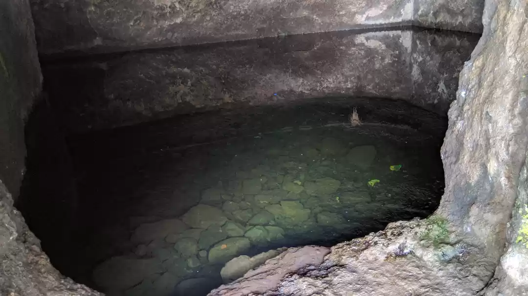 Photo of A good trip is more 