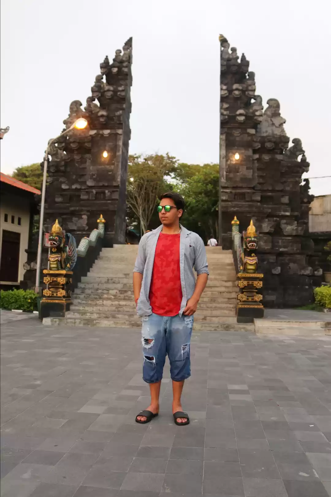Photo of Amazing Bali 