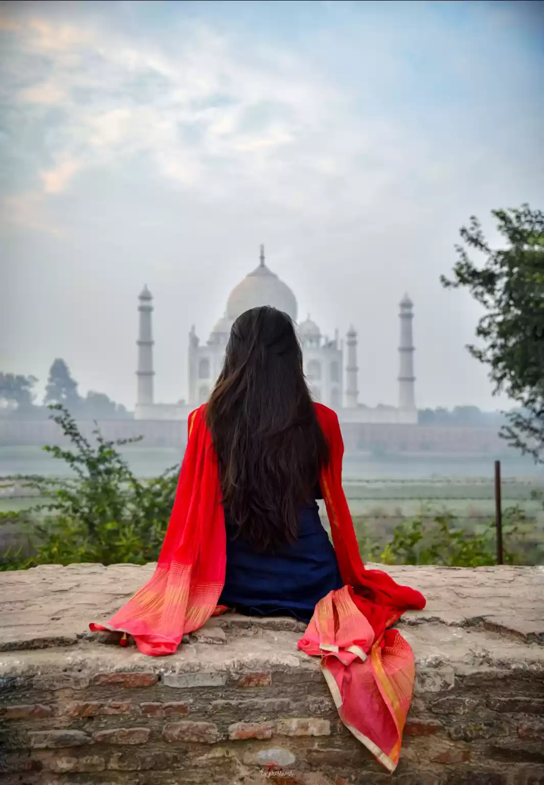 Photo of Mehtab Bagh 