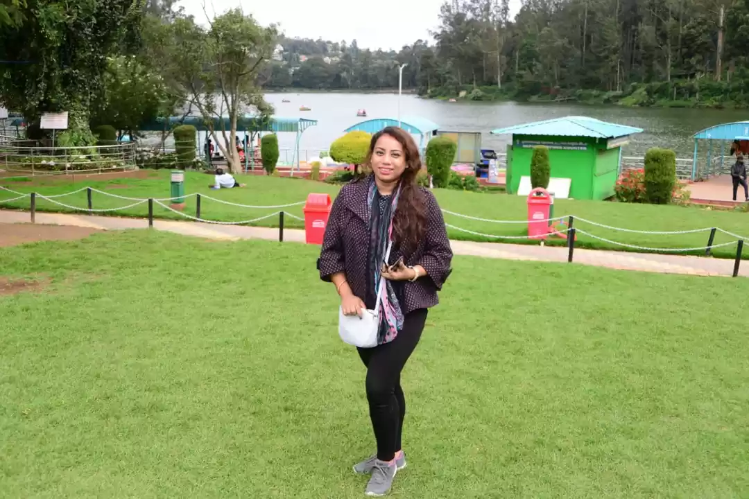 Photo of My unwanted Solo Tri