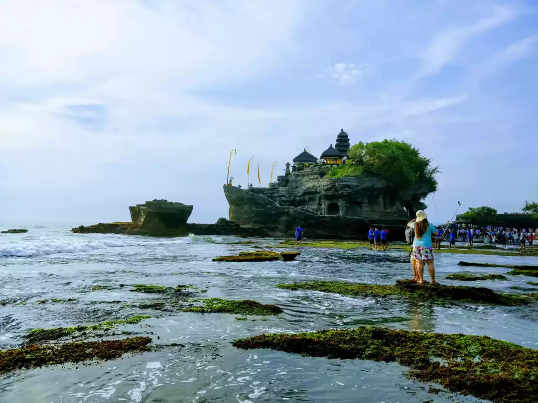 Photo of Do you have deficien